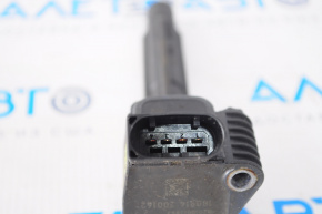 Ignition coil VW Golf 15- 1.8T