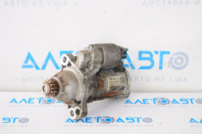Starter VW Golf 15-21 1.8T