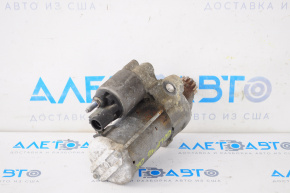 Starter VW Golf 15-21 1.8T