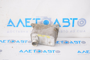 Oil cooler for VW Golf 15- 1.8T