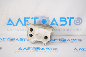 Oil cooler for VW Golf 15- 1.8T