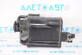 Canister with carbon absorber VW Golf 15- 1.8T