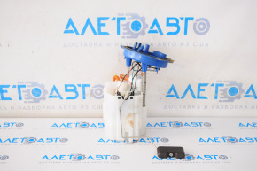 Fuel pump petrol pump VW Golf 15- 1.8T
