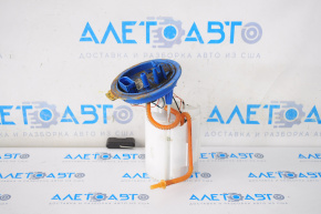Fuel pump petrol pump VW Golf 15- 1.8T