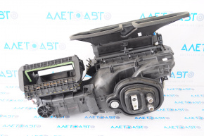 Heater assembly VW Golf 15-