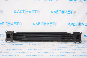 Rear bumper reinforcement VW Golf 15-19