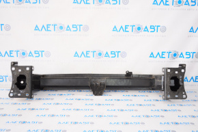Front Bumper Reinforcement VW Golf 15-21