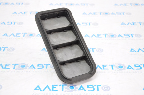 Ventilation shield right VW Golf 15-