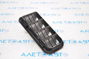 Ventilation shield right VW Golf 15-