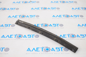 Hood seal left VW Golf 15-21