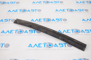 Hood seal right VW Golf 15-21