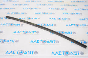 Central bonnet seal VW Golf 15-21