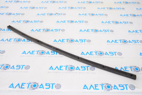Central bonnet seal VW Golf 15-21