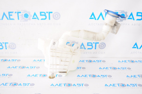 VW Golf 15-21 3L Windscreen Washer Reservoir with Lid and Filter
