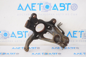 Front right axle VW Golf 15-