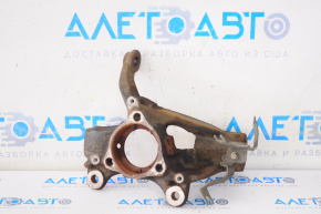 Front right axle VW Golf 15-