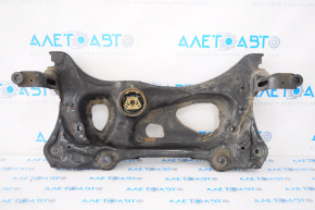 Front subframe VW Golf 15-