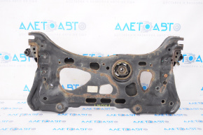 Front subframe VW Golf 15-