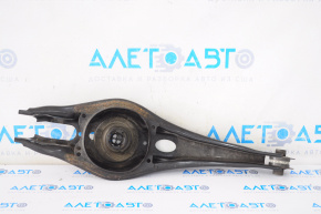 Lower arm under spring rear right VW Golf 15-21