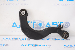 Upper rear right transverse control arm VW Golf 15-