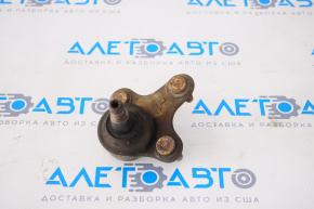 Ball joint left VW Golf 15-