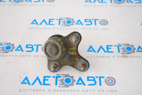 Ball joint left VW Golf 15-