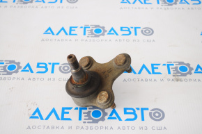 Ball joint right VW Golf 15-