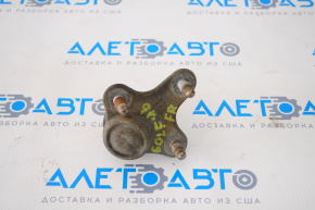 Ball joint right VW Golf 15-