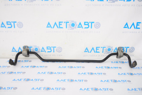 Rear stabilizer VW Golf 15-21 18mm
