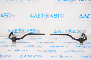 Rear stabilizer VW Golf 15-21 18mm