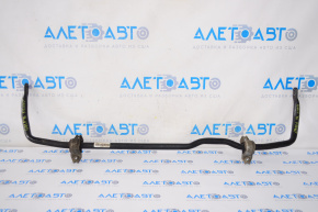 Front stabilizer VW Golf 15-21 23.2mm