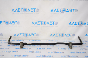 Front stabilizer VW Golf 15-21 23.2mm