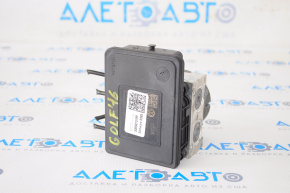 ABS ABS VW Golf 15-15