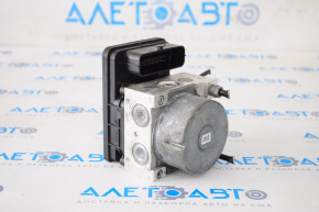 ABS ABS VW Golf 15-15
