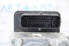 ABS ABS VW Golf 15-15
