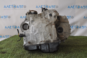 Automatic transmission complete VW Golf 15-18 1.8T AQ250 87k