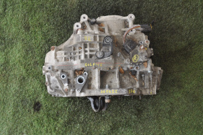 Automatic transmission complete VW Golf 15-18 1.8T AQ250 87k