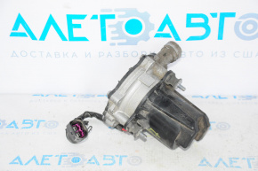 Air pump VW Jetta 13-18 USA 1.8 2.0 1.4T