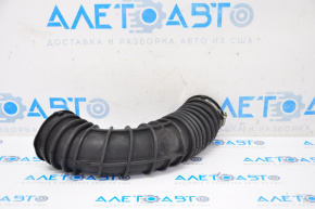 Chevrolet Malibu 13-14 hybrid air duct without resonator