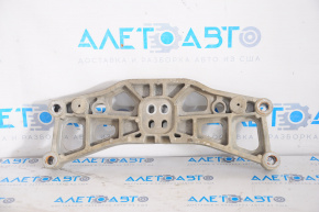 Automatic transmission support for a 09-23 Dodge Challenger 3.6