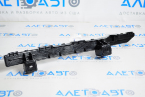 Rear bumper mount left Dodge Journey 11-13