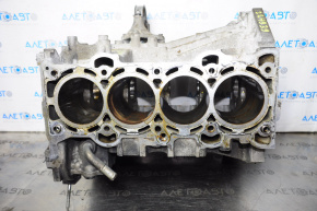 Bare cylinder block Ford Focus mk3 11-16 Dorest 2.0 for grinding