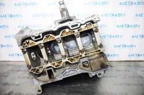 Bare cylinder block Ford Focus mk3 11-16 Dorest 2.0 for grinding