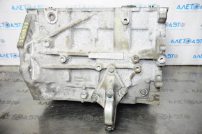 Bare cylinder block Ford Focus mk3 11-16 Dorest 2.0 for grinding