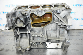 Bare cylinder block Ford Focus mk3 11-16 Dorest 2.0 for grinding