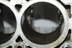 Bare cylinder block Ford Focus mk3 11-16 Dorest 2.0 for grinding