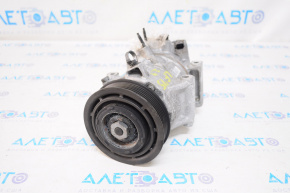 Air Conditioning Compressor Hyundai Sonata 15-17 2.4