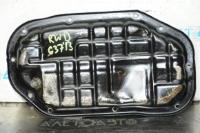 Oil pan Infiniti G25 G35 G37 4d 06-14