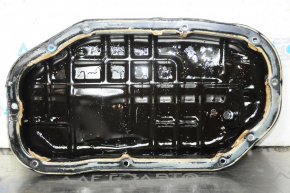 Oil pan Infiniti G25 G35 G37 4d 06-14