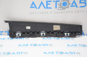 Door trim side rear right front Kia Sorento 16-20